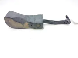 Seat Leon (5F) Etuoven pidätin 5F4837203A