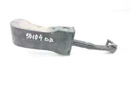 Seat Leon (5F) Etuoven pidätin 5F4837203A