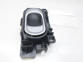 Citroen C3 Aircross Klamka wewnętrzna drzwi przednich 98012886VV