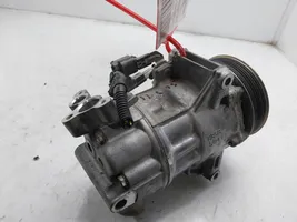 Nissan Juke II F16 Compressore aria condizionata (A/C) (pompa) 926005450R