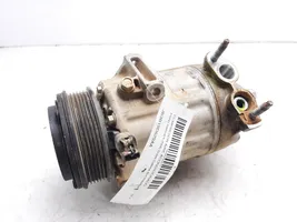 Ford Ranger Compressore aria condizionata (A/C) (pompa) JB3B19D629AA