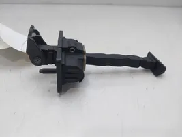 Opel Grandland X Rear door check strap stopper 9809434280