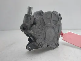 Volkswagen PASSAT B7 Vacuum valve 03L145100