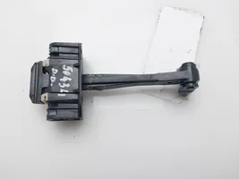 BMW 1 F20 F21 Cerniera finecorsa della portiera anteriore 7446716