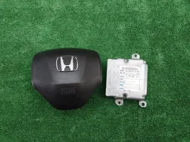 Honda HR-V Set airbag con pannello 77100T7WA00ZA