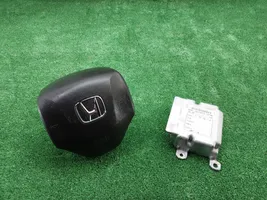 Honda HR-V Set airbag con pannello 77100T7WA00ZA