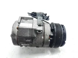 Subaru Outback (BS) Compressore aria condizionata (A/C) (pompa) 73111AL010