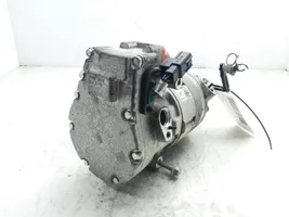 Hyundai Tucson TL Compressore aria condizionata (A/C) (pompa) 977E1CZ000