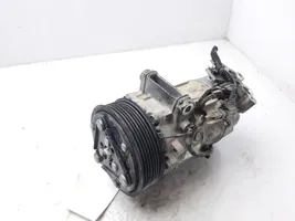 Nissan Juke II F16 Compressore aria condizionata (A/C) (pompa) 926002888R