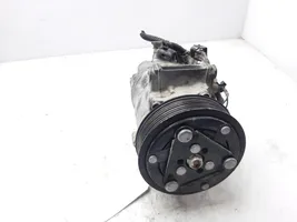 Nissan Juke II F16 Compressore aria condizionata (A/C) (pompa) 926002888R