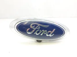 Ford Ranger Emblemat / Znaczek AL3419H438A01