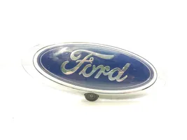 Ford Ranger Emblemat / Znaczek AL3419H438A01