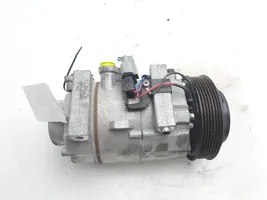 KIA Xceed Compressore aria condizionata (A/C) (pompa) 97701G4400