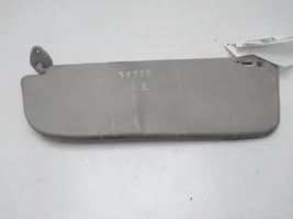 Opel Combo B Sun visor 1437759