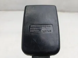 Ford Connect Etuistuimen turvavyön solki 2T14V61202AA