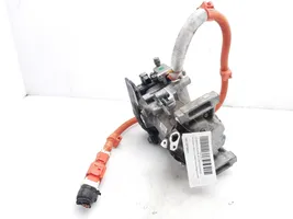Honda CR-V Air conditioning (A/C) compressor (pump) 388105FGM01