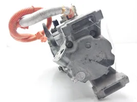 Honda CR-V Compresseur de climatisation 0424000542