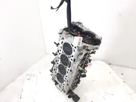Toyota Auris 150 Testata motore 2ADFHV
