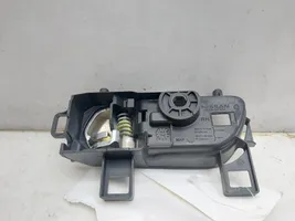 Nissan Micra K14 Maniglia interna per portiera anteriore 806705FA6A