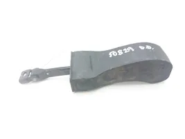 Seat Ateca Etuoven pidätin 57A837203