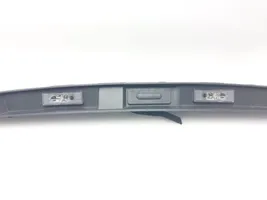 Dacia Duster Tailgate trunk handle 848101807R