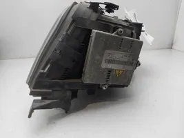 Audi A8 S8 D2 4D Lampa przednia 4D0941004BC