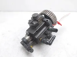 Opel Combo D Fuel injection high pressure pump 55237689