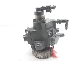 Opel Combo D Fuel injection high pressure pump 55237689