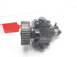 Opel Combo D Fuel injection high pressure pump 55237689