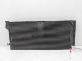 Opel Combo D Radiateur condenseur de climatisation 2002250