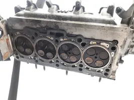Volkswagen Scirocco Culasse moteur 03L103373E