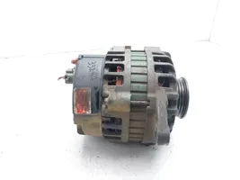 Hyundai Elantra Generatore/alternatore 3730022600