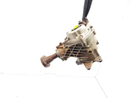 Ford Kuga II Front differential 8V417L486AD