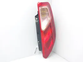 Fiat Grande Punto Lampa tylna 51701590