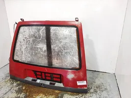 Renault 5 Portellone posteriore/bagagliaio 7700754967