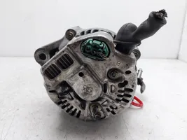 Honda Accord Generatore/alternatore YLE101500