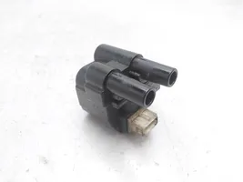 Alfa Romeo GT High voltage ignition coil 7700100589