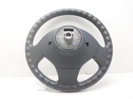 Renault Megane I Steering wheel 8200074272