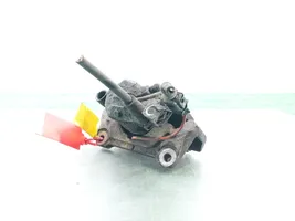 Audi A4 S4 B7 8E 8H Pinza del freno anteriore 8E0615123D