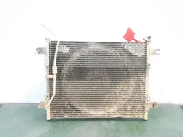 Suzuki Vitara (LY) Radiateur condenseur de climatisation 9531077E01
