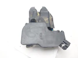 Honda Accord Tailgate lock latch 74851SDCY02