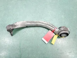 Audi A4 S4 B7 8E 8H Braccio di controllo sospensione anteriore 8E0407694AL