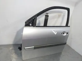 Renault Megane II Drzwi przednie 7751473728