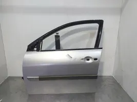 Renault Megane II Drzwi przednie 7751473728