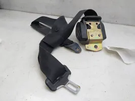 Peugeot 205 Ceinture de sécurité avant 9255907477