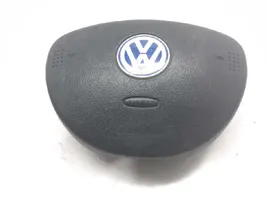 Volkswagen New Beetle Airbag dello sterzo 1C0880201E