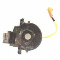 Toyota Hilux (AN10, AN20, AN30) Innesco anello di contatto dell’airbag (anello SRS) 843060K021