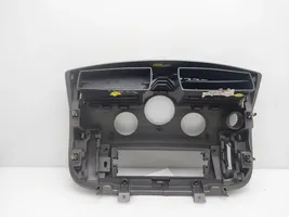 Renault Scenic II -  Grand scenic II Center console 8200140720