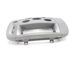 Renault Scenic II -  Grand scenic II Center console 8200140720