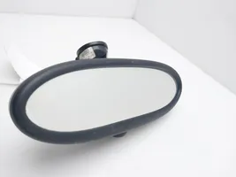 Mini One - Cooper R56 Rear view mirror (interior) E1010784